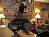 Sue Fireplace Wort Hotel 1.jpg